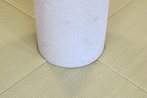 株式会社松永畳店のこだわり