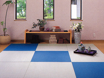 伝統美と現代感覚の融合