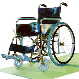 洗える畳「さらっと･Ｅ」