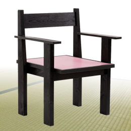 長兵衛の「座･暖〇®」