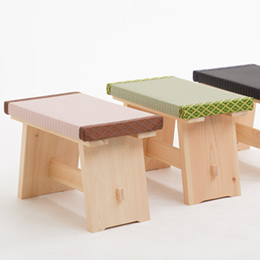 長兵衛®の「座・温〇®」